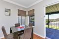Property photo of 91 Eyre Crescent Valley View SA 5093