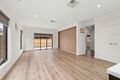 Property photo of 9 Callistemon Circuit Lara VIC 3212