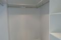 Property photo of 21 Oberon Close Harrison ACT 2914