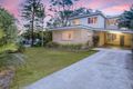 Property photo of 59 Argyle Street Bilgola Plateau NSW 2107
