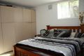 Property photo of 1/6 Holborn Avenue Dee Why NSW 2099