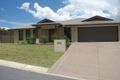 Property photo of 15 Yamba Street Pacific Pines QLD 4211