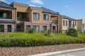 Property photo of 11/9 Lakeside Drive Joondalup WA 6027