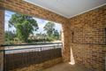 Property photo of 11/9 Lakeside Drive Joondalup WA 6027