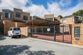 Property photo of 11/9 Lakeside Drive Joondalup WA 6027