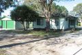 Property photo of 9/4 Jacob Street Tea Gardens NSW 2324