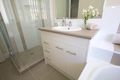 Property photo of 1 Vine Street Chisholm NSW 2322