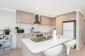 Property photo of 42 Delta Road Baldivis WA 6171