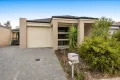 Property photo of 42 Delta Road Baldivis WA 6171