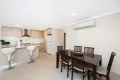 Property photo of 42 Delta Road Baldivis WA 6171
