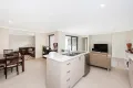 Property photo of 42 Delta Road Baldivis WA 6171