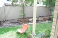 Property photo of 3/20 Douma Drive Mudgeeraba QLD 4213