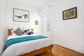 Property photo of 3/318 Bondi Road Bondi NSW 2026