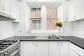 Property photo of 3/318 Bondi Road Bondi NSW 2026