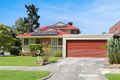 Property photo of 34 Weeden Drive Vermont South VIC 3133