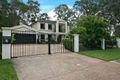 Property photo of 2 Timberlea Court Helensvale QLD 4212
