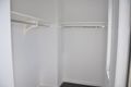 Property photo of 9 Eaglehawk Drive Mernda VIC 3754