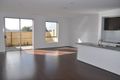 Property photo of 9 Eaglehawk Drive Mernda VIC 3754