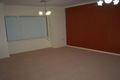 Property photo of 2B Veron Street Westmead NSW 2145