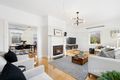 Property photo of 1/1 Gant Street Lenah Valley TAS 7008