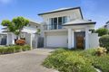 Property photo of 714 Glades Drive Robina QLD 4226