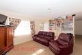 Property photo of 27 Shannon Street Woodridge QLD 4114