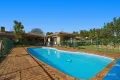 Property photo of 27 Jacksons Road Arding NSW 2358