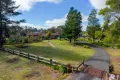 Property photo of 27 Jacksons Road Arding NSW 2358