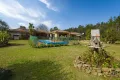 Property photo of 27 Jacksons Road Arding NSW 2358