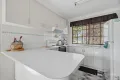 Property photo of 27 Jacksons Road Arding NSW 2358