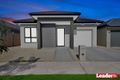 Property photo of 29 Hemsworth Road Weir Views VIC 3338