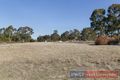 Property photo of 195 McDonalds Road Clunes VIC 3370