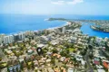 Property photo of 3/5 Bahlaka Street Mooloolaba QLD 4557