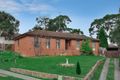 Property photo of 10 Fahey Crescent Yallambie VIC 3085