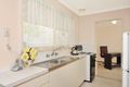 Property photo of 10 Fahey Crescent Yallambie VIC 3085