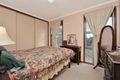 Property photo of 10 Fahey Crescent Yallambie VIC 3085