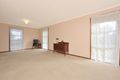 Property photo of 10 Fahey Crescent Yallambie VIC 3085