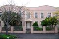 Property photo of 20 Ievers Street Parkville VIC 3052