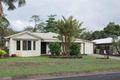 Property photo of 12 Canecutter Road Edmonton QLD 4869