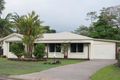 Property photo of 12 Canecutter Road Edmonton QLD 4869