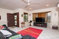 Property photo of 12 Canecutter Road Edmonton QLD 4869