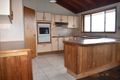Property photo of 25 Lorimer Street Llanarth NSW 2795