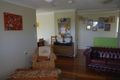 Property photo of 71 Rundle Street Wandal QLD 4700