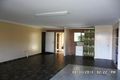 Property photo of 21 Danker Street Norman Gardens QLD 4701