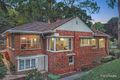 Property photo of 42 Monash Avenue Olinda VIC 3788