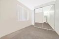 Property photo of 17/3-5 Browne Parade Warwick Farm NSW 2170