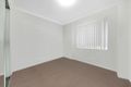 Property photo of 17/3-5 Browne Parade Warwick Farm NSW 2170