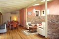Property photo of 18 Nesbitt Close Kotara NSW 2289