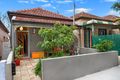 Property photo of 229 Corunna Road Petersham NSW 2049