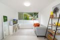Property photo of 5/18 Old Pittwater Road Brookvale NSW 2100